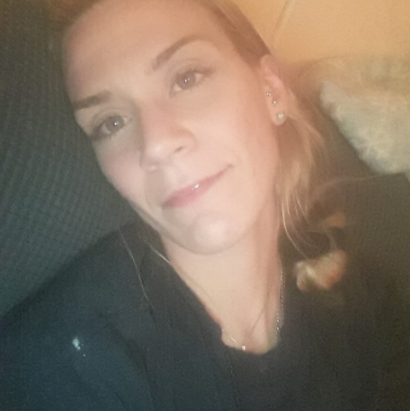 samathee1218
